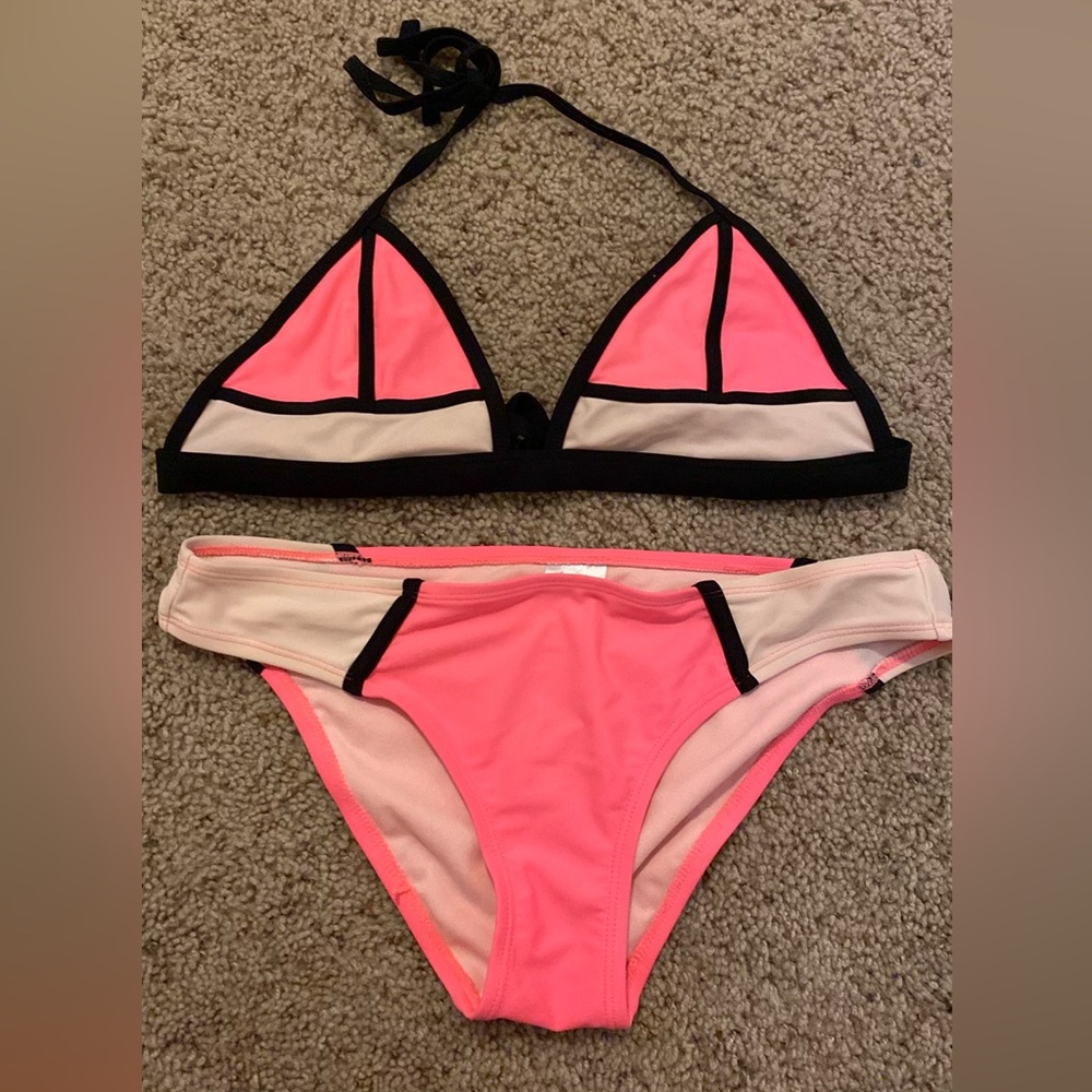 Target swimsuit